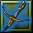 Swift Crossbow icon