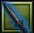 Swift Dagger of Extermination icon
