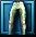 Tactical Assault Leggings of Theodred icon