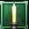 Tallow Candle icon