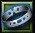Tin Bracelet of the Strong Arm icon