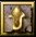 Tome of Burst of Experience icon