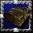 Tome of Defence icon