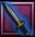 Trusty Shire Knife icon