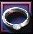 Sapphire Band of Champions icon