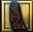 Shimmering Acrobat's Cloak icon