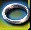 Adamant Ring icon
