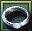 Aglardir's Ruby Ring icon