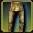 Areneth's Leggings icon