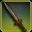 Balanced Dagger of the Goblin-Wars icon