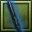 Barbed Spear of Determination icon