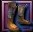 Boots of Orod-na-Thon  icon