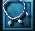 Bracelet of Valour icon