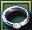 Crystal Ring of Fate icon