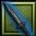 Dwarf-Craft Dagger icon