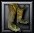 Elven Leather Boots icon