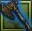 Dunlending's Broad-bladed Axe icon