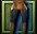 Enduring Westernesse Steel Leggings of Fate icon