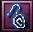 Earring of Determination icon