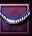Lithuifin's Necklace icon