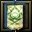 Grand Master Standard of Hope icon
