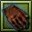 Gilmar's Gloves icon