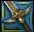 Gleaming Greatsword icon