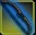 Hal's Old Hunting Bow icon
