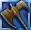 Heavy Axe of the Righteous icon