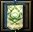 Master Standard of Hope icon
