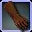 Leather Gauntlets icon