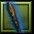 Long-bladed Spear of Endurance icon