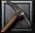 Inferior Prospector's Tools icon