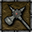 Heavy Chasing Hammer icon