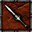 Sharpened Dagger icon