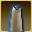 Postmaster's Cloak icon