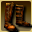 Hive Tending Boots icon