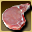 Superior Roast Pork icon