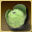 Stuffed Cabbage icon