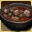 Superior Stew of Kings