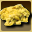 Hobbiton Omelet icon
