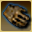 Heavy Leather Gloves icon