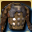 Dwarf Steel Jacket of Vigour icon