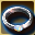 Amethyst Ring of Determination icon