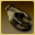 Loose Linen Gloves icon
