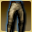 Quilted Leggings of Might icon