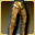 Reinforced Sturdy Leather Leggings icon
