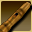 Basic Clarinet icon
