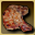 Maggoty Meat icon