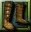 Outriders' Boots